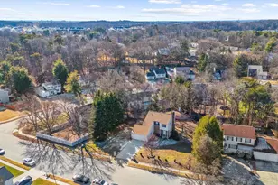 1917 Pometacom Dr, Hanover, MD 21076 - Photo 54