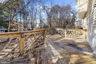 1917 Pometacom Dr, Hanover, MD 21076 - Photo 42