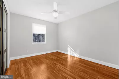 1917 Pometacom Drive, Hanover, MD 21076 - Photo 24