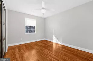 1917 Pometacom Dr, Hanover, MD 21076 - Photo 24