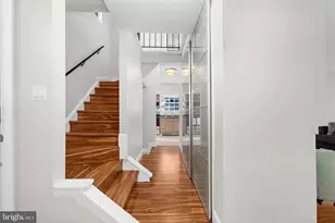 1917 Pometacom Dr, Hanover, MD 21076 - Photo 6