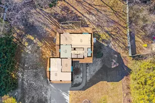 1917 Pometacom Dr, Hanover, MD 21076 - Photo 56