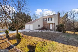 1917 Pometacom Dr, Hanover, MD 21076 - Photo 4