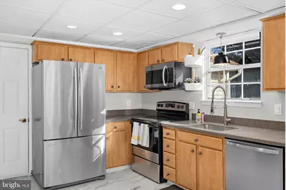 1917 Pometacom Drive, Hanover, MD 21076 - Photo 14