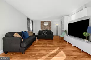 1917 Pometacom Dr, Hanover, MD 21076 - Photo 10