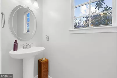 1917 Pometacom Drive, Hanover, MD 21076 - Photo 20