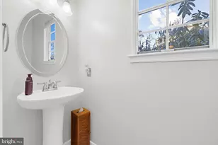 1917 Pometacom Dr, Hanover, MD 21076 - Photo 20