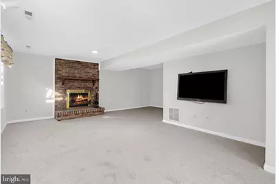 1917 Pometacom Drive, Hanover, MD 21076 - Photo 36