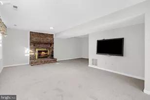 1917 Pometacom Dr, Hanover, MD 21076 - Photo 36