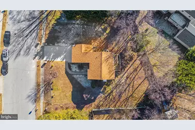 1917 Pometacom Drive, Hanover, MD 21076 - Photo 50