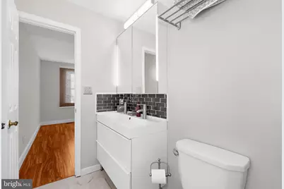 1917 Pometacom Drive, Hanover, MD 21076 - Photo 32