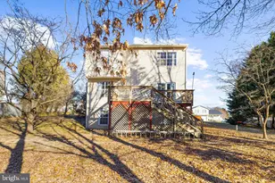 1917 Pometacom Dr, Hanover, MD 21076 - Photo 46