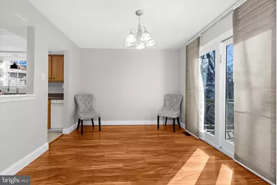 1917 Pometacom Drive, Hanover, MD 21076 - Photo 12