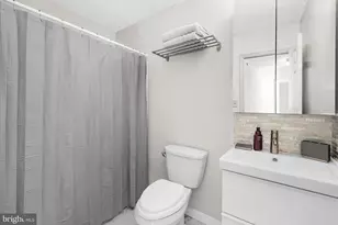 1917 Pometacom Dr, Hanover, MD 21076 - Photo 26