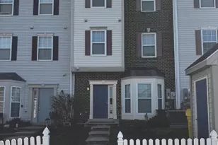 1945 Camelia Ct, Odenton, MD 21113 - Photo 1