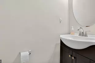 1945 Camelia Ct, Odenton, MD 21113 - Photo 6