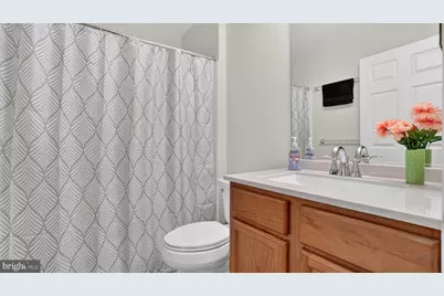 1945 Camelia Court, Odenton, MD 21113 - Photo 26