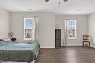 1945 Camelia Ct, Odenton, MD 21113 - Photo 24