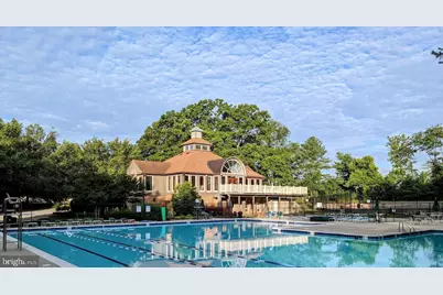 1945 Camelia Court, Odenton, MD 21113 - Photo 30