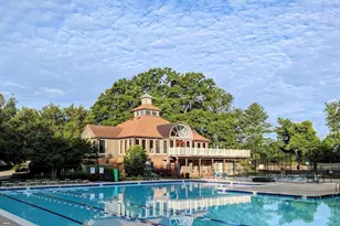 1945 Camelia Ct, Odenton, MD 21113 - Photo 30