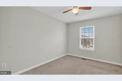 1945 Camelia Court, Odenton, MD 21113 - Photo 16