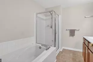 1945 Camelia Ct, Odenton, MD 21113 - Photo 26