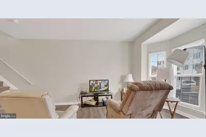 1945 Camelia Court, Odenton, MD 21113 - Photo 4
