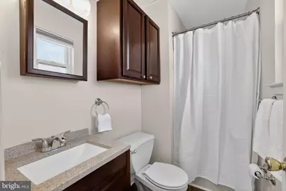 921 Annapolis Avenue, Edgewater, MD 21037 - Photo 24