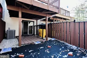 120 Forests Edge Pl, Laurel, MD 20724 - Photo 22