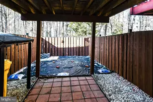 120 Forests Edge Pl, Laurel, MD 20724 - Photo 20