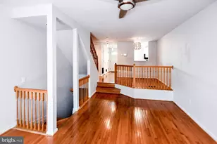 120 Forests Edge Pl, Laurel, MD 20724 - Photo 2