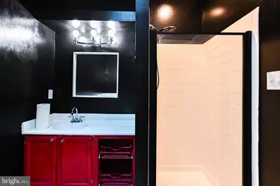 120 Forests Edge Place, Laurel, MD 20724 - Photo 10