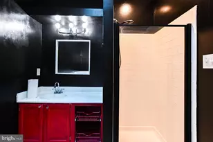 120 Forests Edge Pl, Laurel, MD 20724 - Photo 10