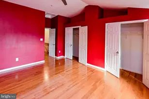 120 Forests Edge Pl, Laurel, MD 20724 - Photo 8