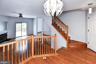 120 Forests Edge Pl, Laurel, MD 20724 - Photo 4