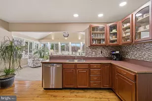 1746 Underwood Rd, Gambrills, MD 21054 - Photo 16