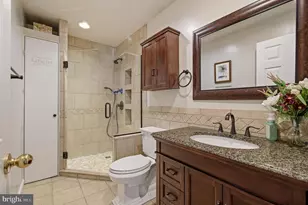 1746 Underwood Rd, Gambrills, MD 21054 - Photo 34