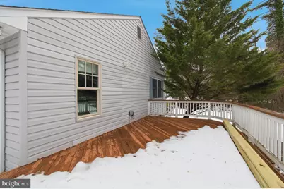 1746 Underwood Road, Gambrills, MD 21054 - Photo 44