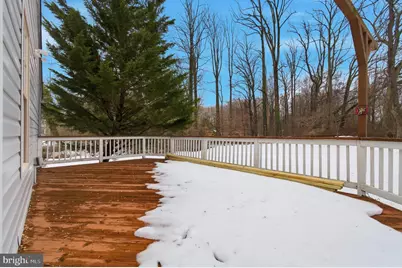 1746 Underwood Road, Gambrills, MD 21054 - Photo 42