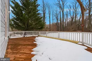 1746 Underwood Rd, Gambrills, MD 21054 - Photo 42