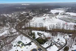 1746 Underwood Rd, Gambrills, MD 21054 - Photo 54