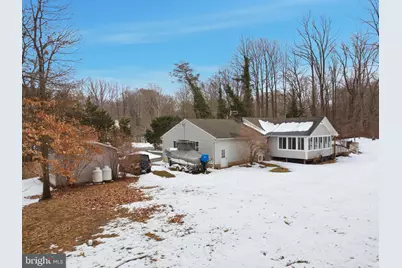 1746 Underwood Road, Gambrills, MD 21054 - Photo 50