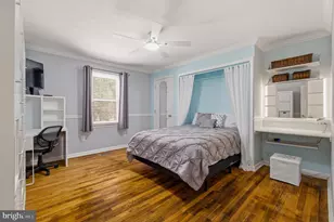 1746 Underwood Rd, Gambrills, MD 21054 - Photo 30