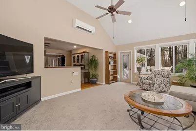 1746 Underwood Road, Gambrills, MD 21054 - Photo 20