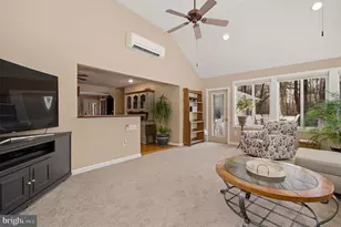 1746 Underwood Rd, Gambrills, MD 21054 - Photo 20