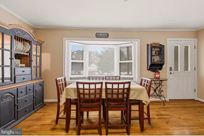 1746 Underwood Road, Gambrills, MD 21054 - Photo 10