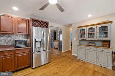 1746 Underwood Road, Gambrills, MD 21054 - Photo 14