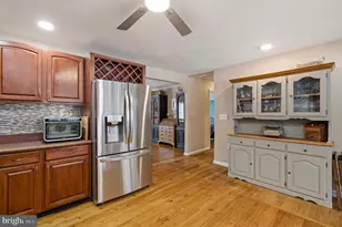 1746 Underwood Rd, Gambrills, MD 21054 - Photo 14