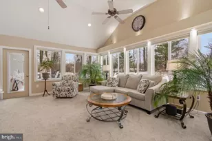 1746 Underwood Rd, Gambrills, MD 21054 - Photo 18