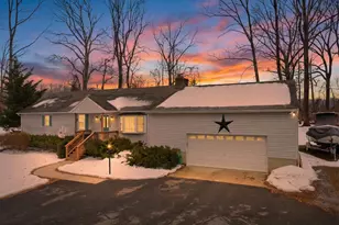 1746 Underwood Rd, Gambrills, MD 21054 - Photo 1